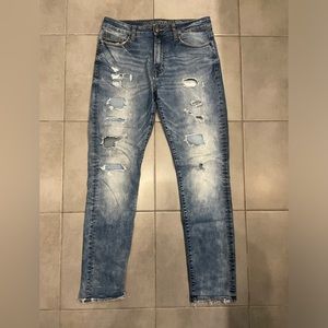 Men’s American Eagle Jeans
